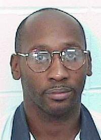 Troy Davis