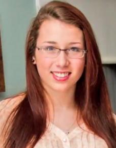 Rehtaeh Parsons