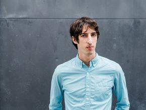 James Damore